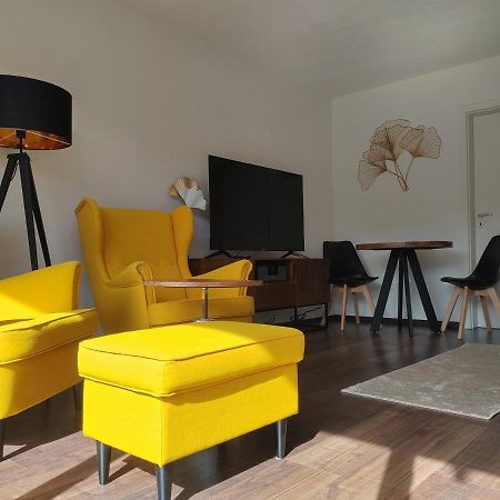 Ferienwohnung Elbtraum 皮尔纳 外观 照片