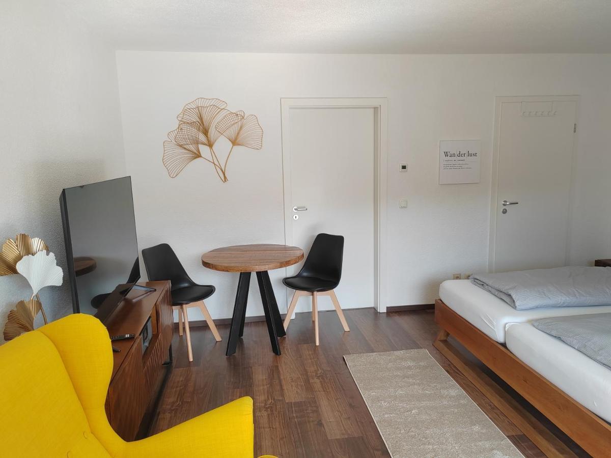 Ferienwohnung Elbtraum 皮尔纳 外观 照片